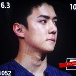 [세훈] 170610 스케쳐스 <b>행사</b> 프리뷰7