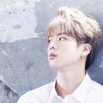 [방탄소년단] <b>쏘</b> 큐트