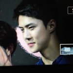 [세훈] 170610 스케쳐스 <b>행사</b> 프리뷰8