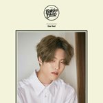 울림 새 <b>보이그룹</b> 비주얼