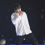 [방탄소년단] <b>오우</b>
