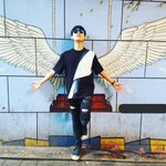 [프로듀스] <b>우진</b>이의과사는끝이없따..