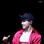 [방탄소년단] <b>호석</b>쓰..
