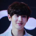 [EXO] 박찬열 오늘 씹<b>존</b><b>예</b>