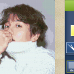 [EXO] 다들 이사진으류 <b>하삼</b>