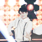 [프로듀스] 옹데뷔안정권라고 생각하는분들께