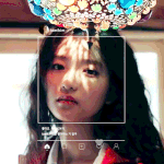 [조언부탁해] 나 자퇴 해야할까??ㅠㅠㅠ