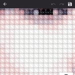 [EXO] 준면이로 십자수 하면 생기는 일