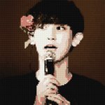 [EXO] 나도 <b>완성</b> 했당