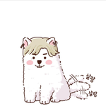 [프로듀스] 어<b>제운</b>사람?