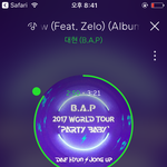 [BAP] 녀러분