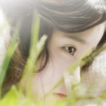 수학여행 가서 혼자 다니는 게 잘못이야?