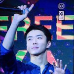 [세훈] 170610 스케쳐스 <b>행사</b> 프리뷰10