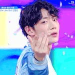 [프로듀스] 안형섭 <b>캐해</b>좀 부탁해