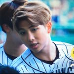 [방탄소년단] 네시