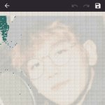 [EXO] 뭔데 <b>포도</b>알 같냐