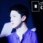 [세훈] 170610 스케쳐스 <b>행사</b> 프리뷰13