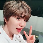[인피니트] 쫑별 <b>스타</b>마지막이래 ㅠ