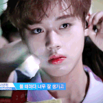 [프로듀스2] 박지훈이 대단한 이유