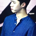 [세훈] 170610 스케쳐스 <b>행사</b> 프리뷰14