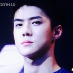[세훈] 170610 스케쳐스 <b>행사</b> 프리뷰15