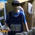 [프로듀스] 근데 이거 ㄹㅇ누구임???ㅋㄱㄲㅋ