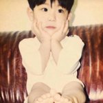 [프듀] 박우진의 끝도 없는 사진ㅋㅋㅋㅋㅋㅋㅋㅋ