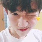 [프로듀스2] <b>안형</b>섭말이야