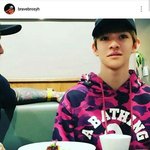 겁먹은 마른사슴 <b>사무</b>엘ㅋㅋㅋㅋㅋㅋ