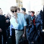 [방탄소년단] <b>이번</b> 연말<b>무대</b> 너무 기대된다❤