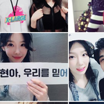 [EXO] ㅅㅂㅋㅋㅋ사진 <b>보소</b>