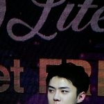 [세훈] 170610 스케쳐스 <b>행사</b> 프리뷰17