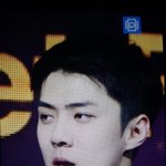 [세훈] 170610 스케쳐스 <b>행사</b> 프리뷰18
