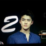 [세훈] 170610 스케쳐스 <b>행사</b> 프리뷰19