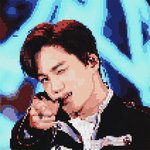 [EXO] 호우예 드디어 하나완<b>송</b>함