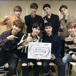 [EXO] <b>공정</b>)))❤엑소사랑하자❤