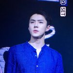 [세훈] 170610 스케쳐스 <b>행사</b> 프리뷰20
