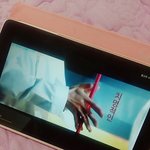 [프로듀스2] 아씧 이거뭐얔ㅋㅋㅋ