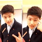[프로듀스] <b>우진</b>이과사또떴다