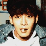 [EXO] 3일 만에 하나 <b>완성</b>함