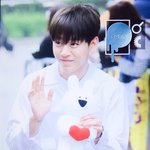 [BAP] 아 나 몰랐는데