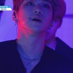 [프로듀스2] 강다니엘에 빠진 계기