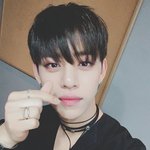 [BAP] 낼 막방아니다ㅠㅠㅠ
