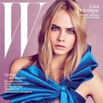 [댓글부탁해] 여기서 가장 좋아하는 잡지사뭐임?