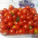 [임영민] 아니 나진짜