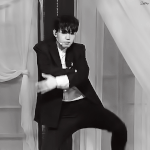 [프로듀스2] <b>전</b>에 임영민 영업<b>글</b>에서