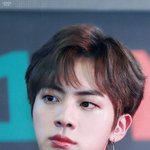 [방탄소년단] 석진이 연기말야