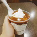 [댓글부탁해] 애들아 단거추천좀 ㅠㅠ