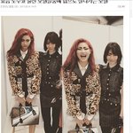 [댓글부탁해] 이거 ㅈㄴ 개소리아님?