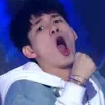 [프로듀스2] *프듀 연생들 학창시절 망상*